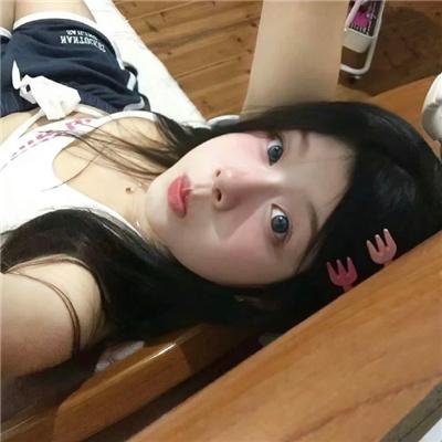 卧底战警