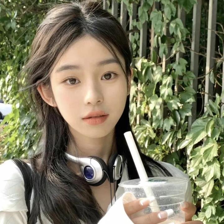 天使消失的年代