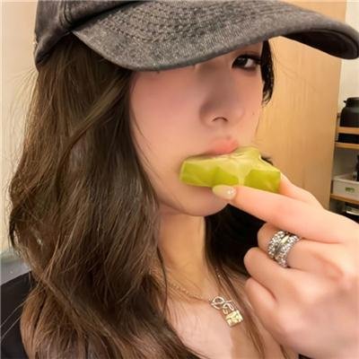 村长打工