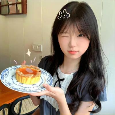 爱的越界