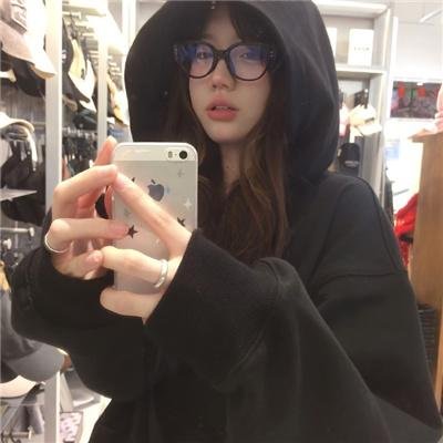 马达莱娜