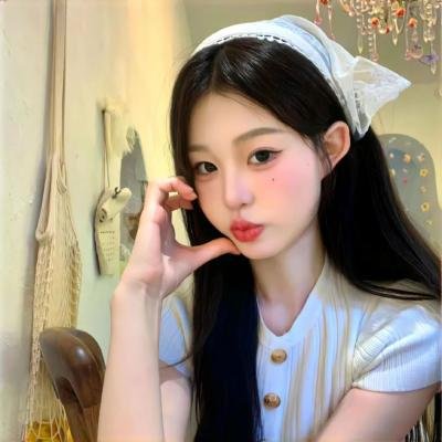 梅花档案
