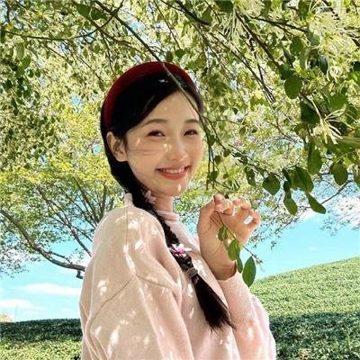 偷窥至亲