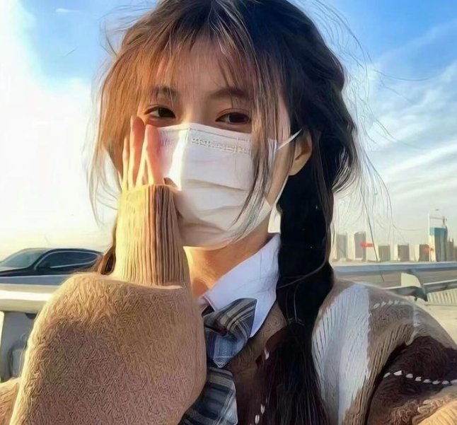 奴隶的梦想