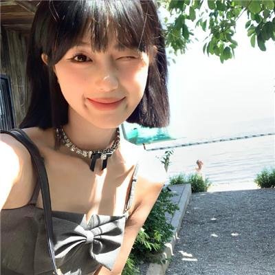 吸血鬼女王