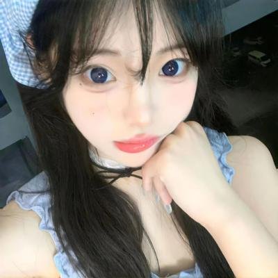 动态漫画·全球诡异时代