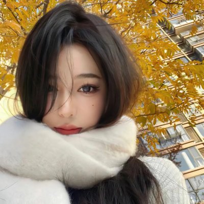 生命宛如幽暗长河