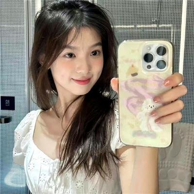 睡美人魔咒