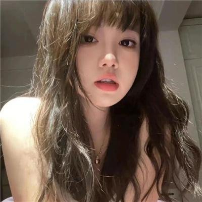 似锦