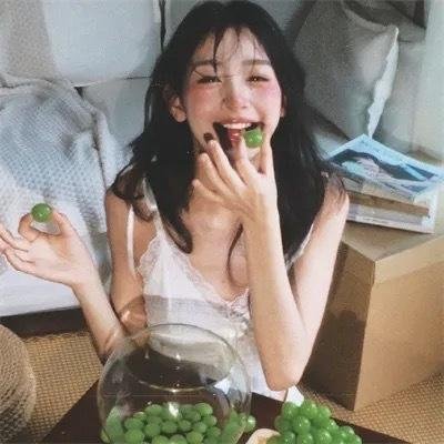 假如我是真的