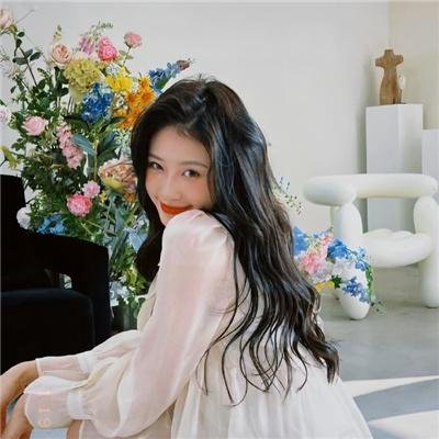 比佛利山庄的死去女人