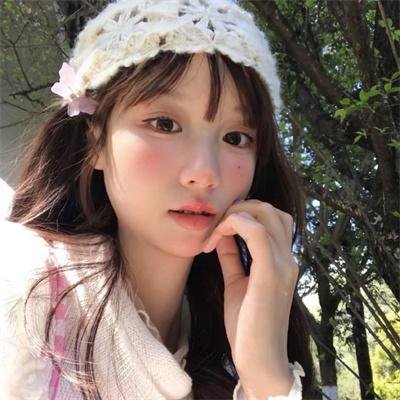 红色八爪女