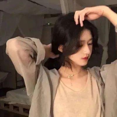 加菲猫的幸福生活第三季