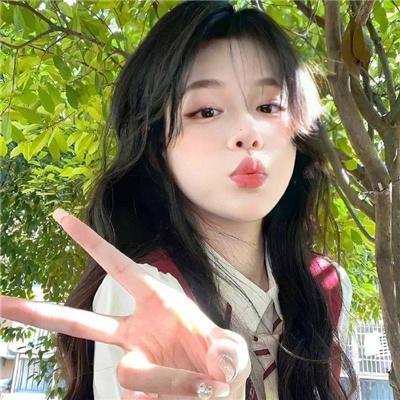 功夫小妹嫁人记